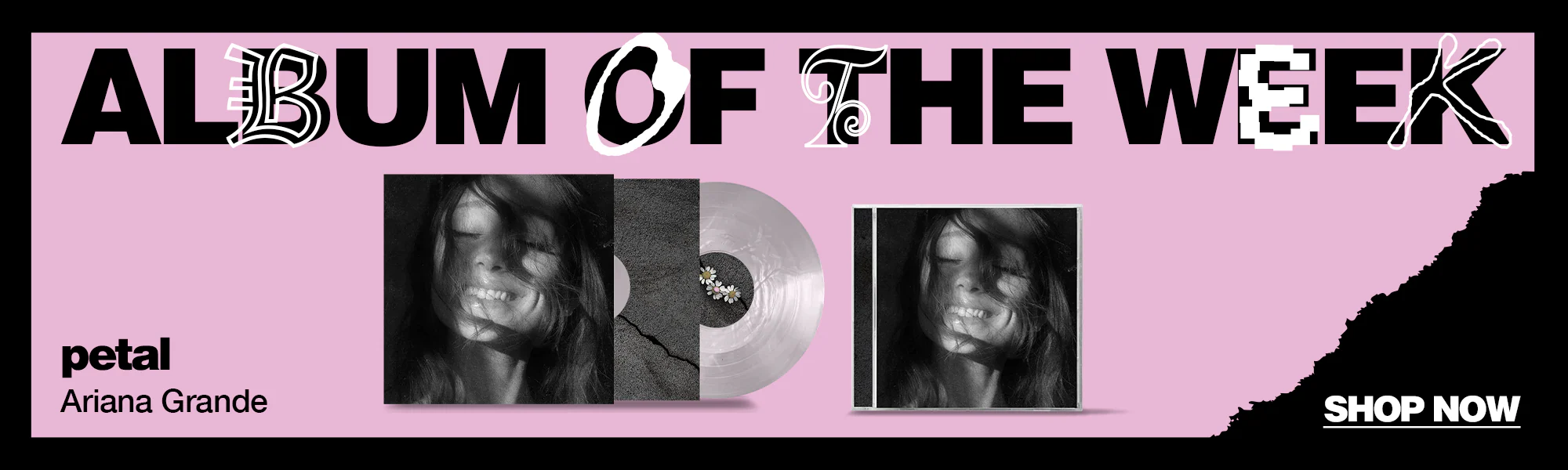 Iconic Sound, Exclusive Records