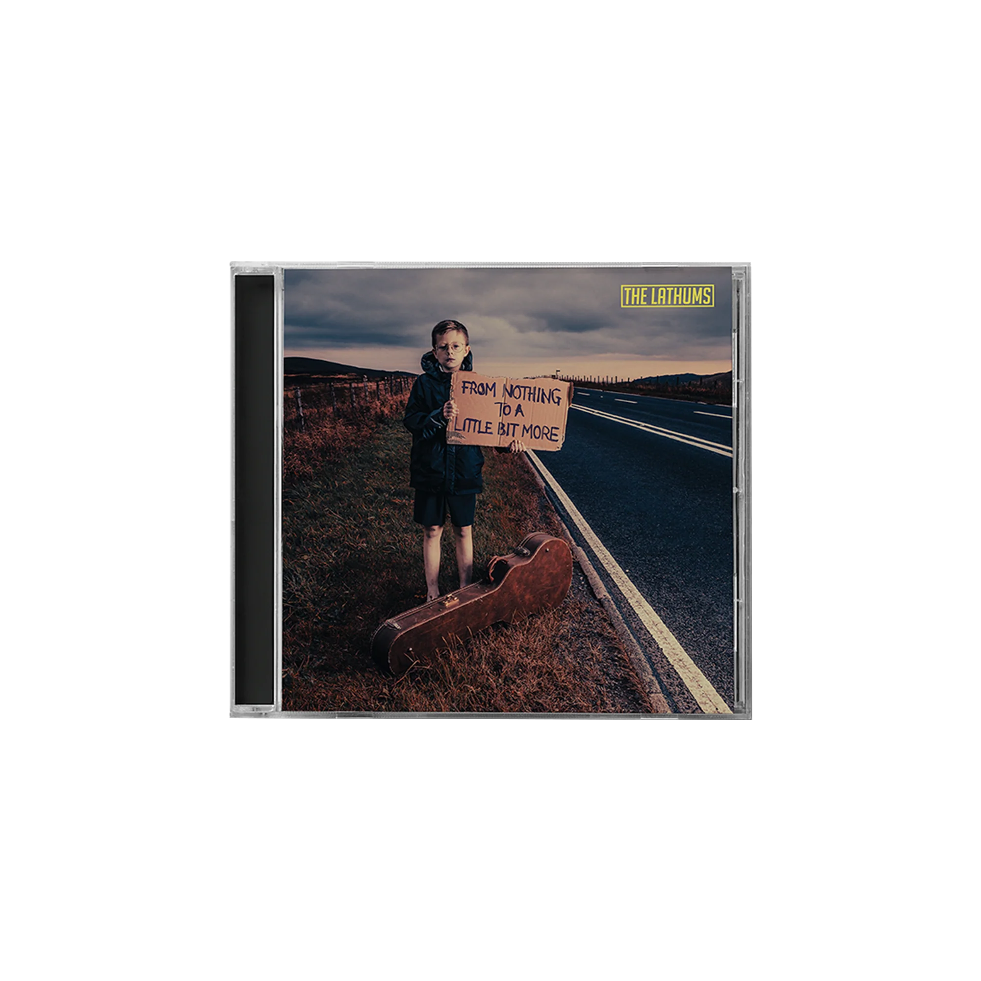 Thumbnail 1