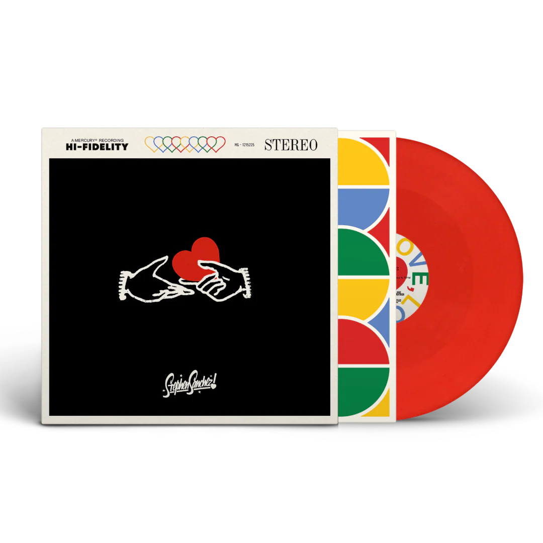 New Releases