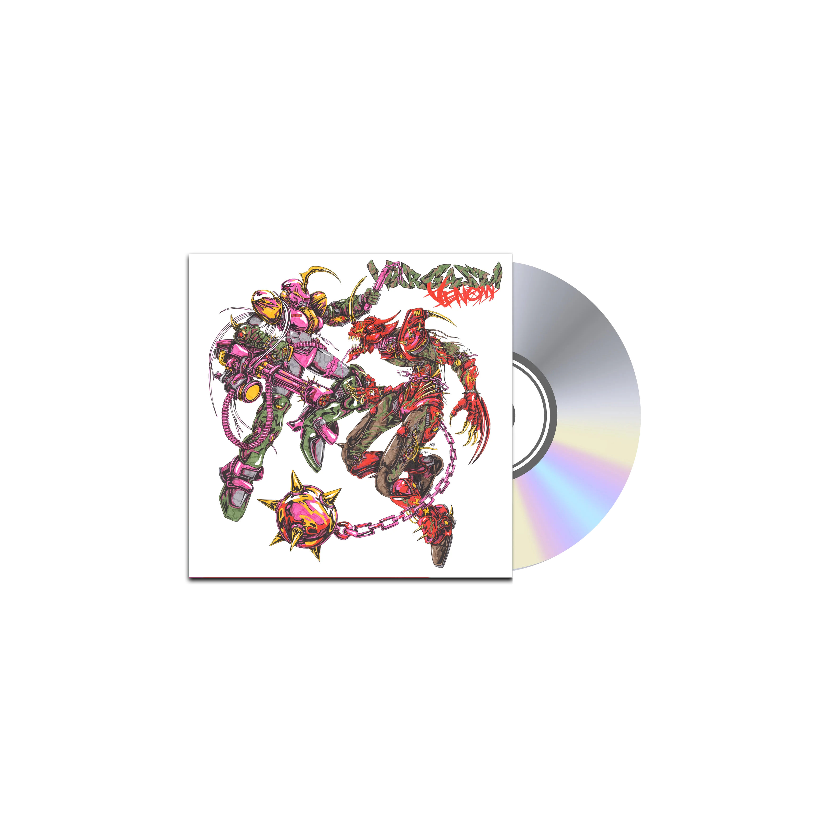 Thumbnail 1