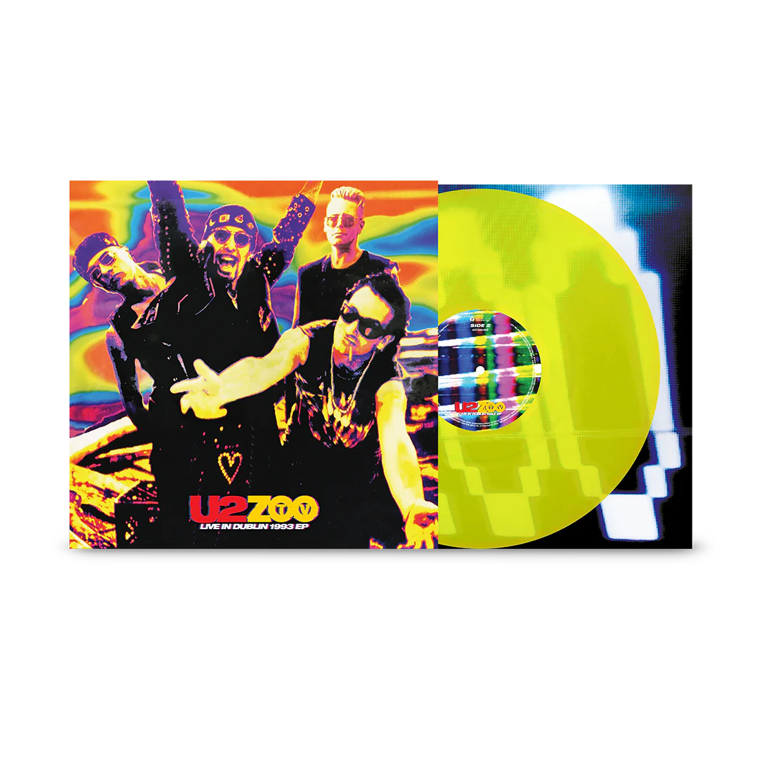 Thumbnail 1